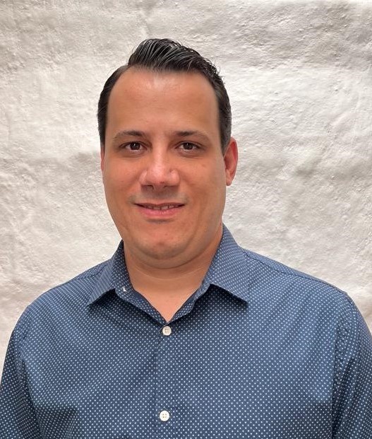 Foto di Michel Cantagalo